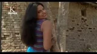 Watch Mai Re Math Par Chadha De Hamra Mauri - New Bhojpuri Hot Song | Anil Akela Video