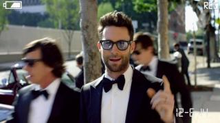 Watch Sugar - Maroon 5 (Official Video) Video