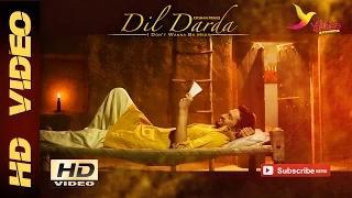 Watch Dil Darda | Roshan Prince | Full Music Video | Latest Punjabi Songs 2015 Video