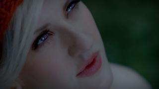 Watch Ellie Goulding - Starry Eyed (Official) Video