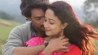 Watch Salsa Ki Jalsa Full Song | Moone Moonu Varthai (Tamil Movie) Video