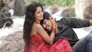Watch Irish Coffee Duel Full Song | Moone Moonu Varthai Video