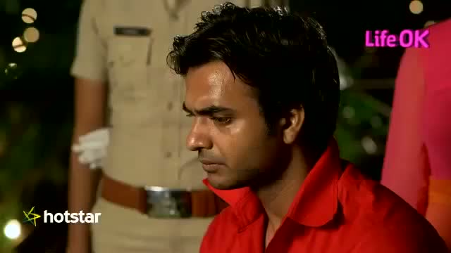 Watch SuperCops vs Supervillains - Time Machine Special - 17th January 2015 : Ep 61 Video