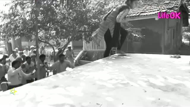Watch Savdhaan India - India Fights Back - 18th January 2015 : Ep 994 Video Video