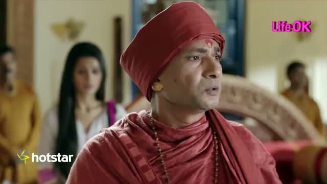 Watch Mahakumbh Ek Rahsya Ek Kahani - 19th January 2015 : Ep 21 Video
