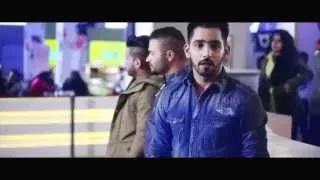 Watch Girlfriend | Babbal Rai | Punjabi Romantic Songs Video