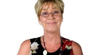 Watch Coronation Street star Anne Kirkbride who played, Deirdre Barlow dies aged 60 Video