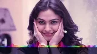 Watch Hello Hello Song with Lyrics | Valiyavan | Jai, Andrea Jeremiah | D.Imman Video