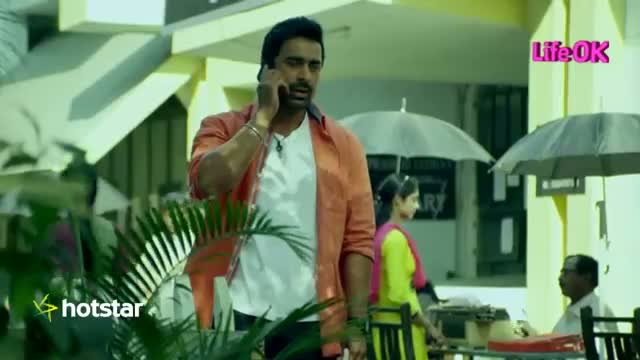 Watch Pukaar - Call for the Hero - 20th January 2015 : Ep 18 Video Video
