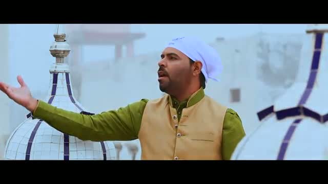 Watch Rambi | Kanth Kaler | Latest New Punjabi Songs 2015 Video