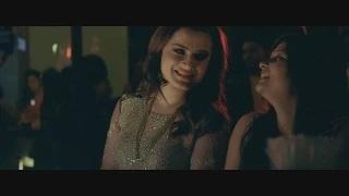 Watch Disco ch Bhangra - Official Full Video | Mankirt Aulakh Video