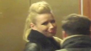 Watch Iggy Azalea Worst Moments - Calling Snoop Dogg An 'A$$HOLE', Showing Middle Finger To Fans & More Video