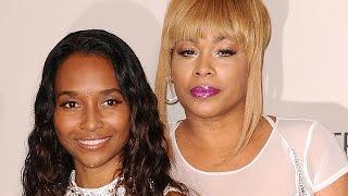 Watch TLC & NEW KIDS ON THE BLOCK Are Going On Tour! Video
