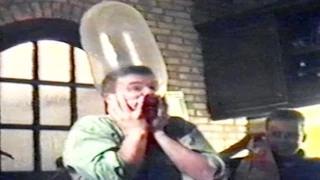 Watch Best Funny Videos Try Not to Laugh - Funny Videos 2015 - Funny Fails of the Week Video