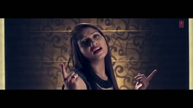 Watch Luvleen Khera "Dhokhe" Full Video Song | Iqbal Chahal Video