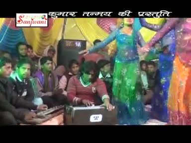 Watch Bhaiya Ke Sali Bhojpuri holi songs 2015 new | Amit Mishra, Deep Dularua, Manoj Tigar Video