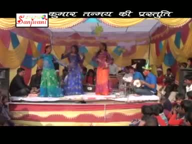 Watch Soniya Me Dal Dihale Modi Gee Bhojpuri holi songs 2015 new | Amit Mishra, Deep Dularua, Manoj Tigar Video