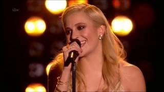 Watch NTA AWARDS 2015 - PIXIE LOTT & THE PROCLAIMERS Video