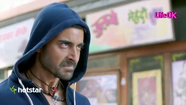 Watch Mahakumbh Ek Rahsya Ek Kahani - 22nd January 2015 : Ep 24 Video Video
