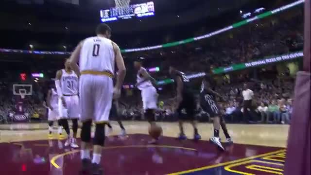 Watch NBA: The Best of Andrew Wiggins Video