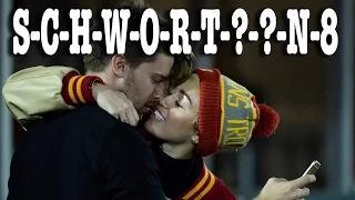 Watch Miley Cyrus Can't Spell Boyfriend's Last Name Video Video