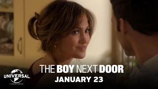 Watch The Boy Next Door - Now Playing (TV Spot 18) (HD) Video