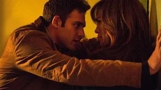 Watch The Boy Next Door Pop-Up Trailer (2015) - Jennifer Lopez Thriller HD Video