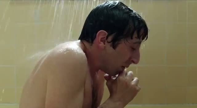 Watch We'll Never Have Paris Official Trailer #1 (2015) - Zachary Quinto, Simon Helberg Movie HD Video