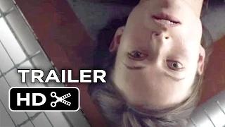 Watch The Lazarus Effect Official Trailer #1 (2015) - Olivia Wilde, Mark Duplass Movie HD Video
