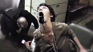 Watch THE ATTICUS INSTITUTE Trailer (Horror - 2015) Video