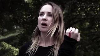 Watch THE HOUSE ACROSS THE STREET Trailer (Horror - 2015) Video