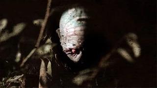Watch DIGGING UP THE MARROW Trailer (Horror - 2015) Video