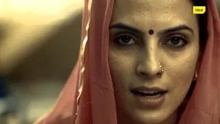 Watch Idea Internet Network (IIN) Haryanvi 25 sec TVC Video