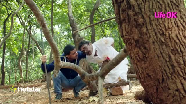 Watch Mahakumbh Ek Rahsya Ek Kahani - 26th January 2015 Video