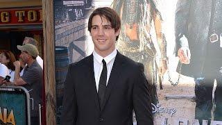 Watch Is It Goodbye For STEVEN MCQUEEN? Video