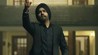 Watch Ammy Virk - Taara | Album - Shayar | Latest Punjabi Love Song Video