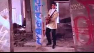 Watch The Deewana Mix - Kabhi Ha Kabhi Na | DJ Anshul feat. Rahul Pandey Video