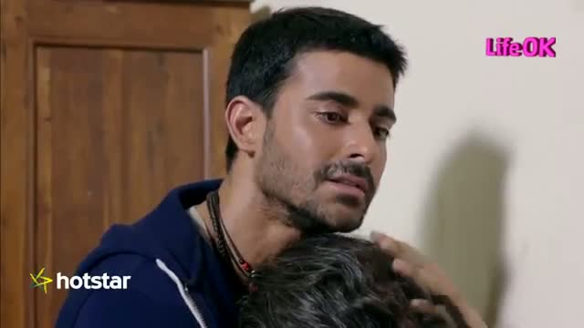 Watch Mahakumbh Ek Rahsya Ek Kahani - 28th January 2015 Video