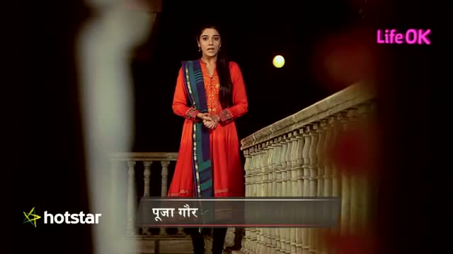 Watch Savdhan India - Pati Patni Aur Crime - 11th January 2015 : Ep 30 Video