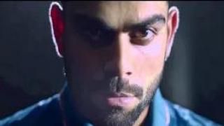Watch ICC Cricket World Cup 2015 - #WontGiveItBack Video