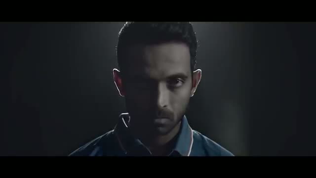 Watch ICC Cricket World Cup 2015 - #WontGiveItBack TVC Video