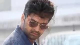 Watch Eyes on You | Valiyavan | Jai, Andrea Jeremiah | D.Imman Video