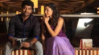 Watch Yelomia Song Karaoke with Lyrics | Valiyavan | Jai, Andrea Jeremiah | D.Imman Video