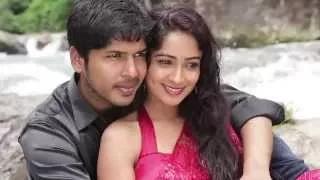 Watch Maayore Maayore Song with Lyrics | Moodu Mukkalo Cheppalante | Rakendu Mouli, Aditi Chengappa Video