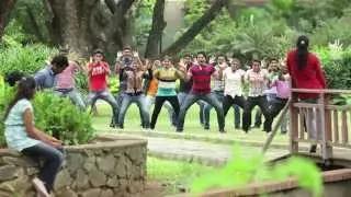 Watch Newse Mose Song with Lyrics | Moodu Mukkalo Cheppalante | Rakendu Mouli, Aditi Chengappa Video