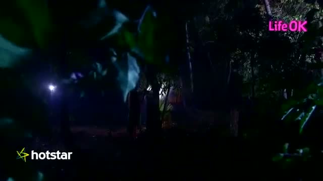 Watch Savdhaan India - India Fights Back - 29th January 2015 Video