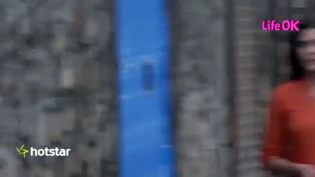 Watch Savdhaan India - India Fights Back 2 - 26th January 2014 Video