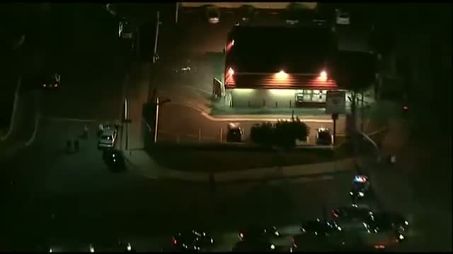 Watch Atty: Suge Knight Behind Wheel in Deadly Crash Video Video