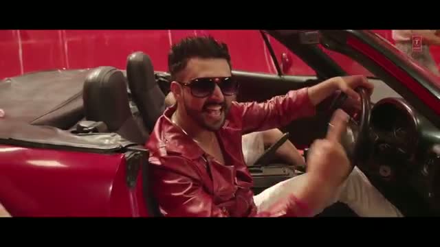 Watch Pardeep Jeed: Star Putt Full Video Song | Music: Desi Crew | Latest Punjabi Track2015 Video