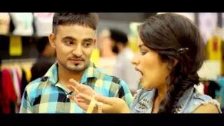 Watch Band vs Brand - Latest Punjabi Songs 2015 | Resham Anmol Video